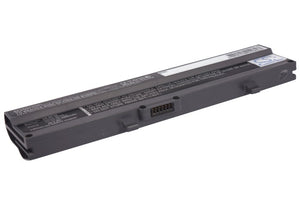 bp2s-laptop-sony-battery-for-sony-vaio-pcg-sr1/bp-vaio-pcg-sr11k-vaio-pcg-sr17-vaio-pcg-sr17d-vaio-pcg-sr17k