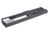 bp2s-laptop-sony-battery-for-sony-vaio-pcg-sr1/bp-vaio-pcg-sr11k-vaio-pcg-sr17-vaio-pcg-sr17d-vaio-pcg-sr17k