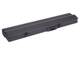 bp2s-laptop-sony-battery-for-sony-vaio-pcg-sr1/bp-vaio-pcg-sr11k-vaio-pcg-sr17-vaio-pcg-sr17d-vaio-pcg-sr17k