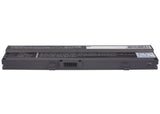 bp2s-laptop-sony-battery-for-sony-vaio-pcg-sr1/bp-vaio-pcg-sr11k-vaio-pcg-sr17-vaio-pcg-sr17d-vaio-pcg-sr17k