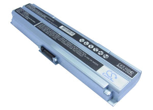 bp2t-laptop-sony-battery-for-sony-vaio-pcg-481n-vaio-pcg-tr1-vaio-pcg-tr1/b-vaio-pcg-tr1/p-vaio-pcg-tr1a