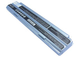 bp2t-laptop-sony-battery-for-sony-vaio-pcg-481n-vaio-pcg-tr1-vaio-pcg-tr1/b-vaio-pcg-tr1/p-vaio-pcg-tr1a