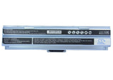 bp2t-laptop-sony-battery-for-sony-vaio-pcg-481n-vaio-pcg-tr1-vaio-pcg-tr1/b-vaio-pcg-tr1/p-vaio-pcg-tr1a