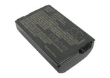 bp315-camera-canon-battery-for-canon-dc51-ixy-dvm5-mvx4i-optura-600-bp-310-bp-315