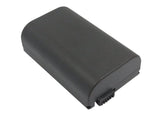 bp315-camera-canon-battery-for-canon-dc51-ixy-dvm5-mvx4i-optura-600-bp-310-bp-315