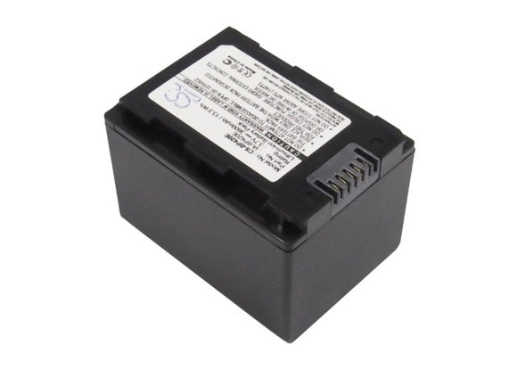 bp420e-camera-samsung-battery-for-samsung-hmx-h200-hmx-h204-hmx-h205-hmx-s10-hmx-s15-hmx-s16-smx-f40-ia-bp420e