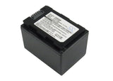 bp420e-camera-samsung-battery-for-samsung-hmx-h200-hmx-h204-hmx-h205-hmx-s10-hmx-s15-hmx-s16-smx-f40-ia-bp420e