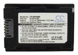 bp420e-camera-samsung-battery-for-samsung-hmx-h200-hmx-h204-hmx-h205-hmx-s10-hmx-s15-hmx-s16-smx-f40-ia-bp420e