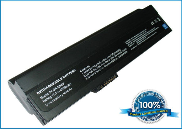 bp4vnb-laptop-sony-battery-for-sony-pcg-v505-pcg-v505/-b-pcg-v505/-b/-ac-pcg-v505a-pcg-v505ak-pcg-v505ap