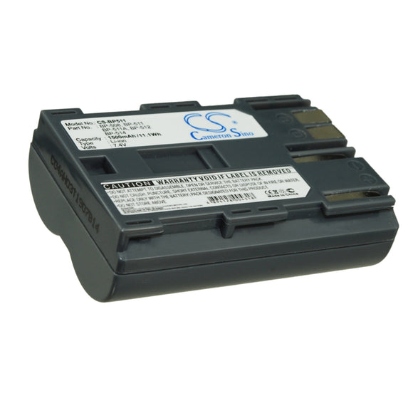 battery-for-canon-dm-mv100x-dm-mv100xi-dm-mv30-dm-mv400-dm-mv430