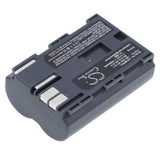 bp511-camera-canon-battery-for-canon-dm-mv100x-dm-mv30-dm-mv400-zr85-bp-508-bp-511-bp-511a-bp-512-bp-514