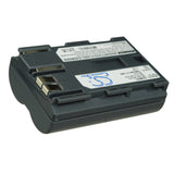 battery-for-canon-dm-mv100x-dm-mv100xi-dm-mv30-dm-mv400-dm-mv430