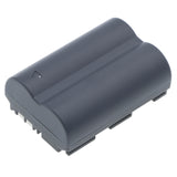 bp511-camera-canon-battery-for-canon-dm-mv100x-dm-mv30-dm-mv400-zr85-bp-508-bp-511-bp-511a-bp-512-bp-514