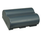 battery-for-canon-dm-mv100x-dm-mv100xi-dm-mv30-dm-mv400-dm-mv430