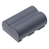 bp511-camera-canon-battery-for-canon-dm-mv100x-dm-mv30-dm-mv400-zr85-bp-508-bp-511-bp-511a-bp-512-bp-514