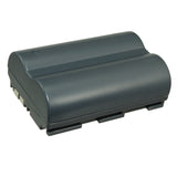 Battery For CANON DM-MV100X, DM-MV100Xi, DM-MV30, DM-MV400, DM-MV430,
