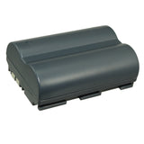 battery-for-canon-dm-mv100x-dm-mv100xi-dm-mv30-dm-mv400-dm-mv430