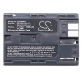 bp511-camera-canon-battery-for-canon-dm-mv100x-dm-mv30-dm-mv400-zr85-bp-508-bp-511-bp-511a-bp-512-bp-514