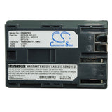 battery-for-canon-dm-mv100x-dm-mv100xi-dm-mv30-dm-mv400-dm-mv430