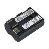 bp512mx-camera-canon-battery-for-canon-eos-10d-powershot-g1-powershot-g2-powershot-g3-bp-508-bp-511-bp-512-bp-514