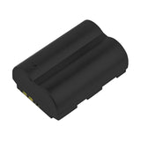 bp512mx-camera-canon-battery-for-canon-eos-10d-powershot-g1-powershot-g2-powershot-g3-bp-508-bp-511-bp-512-bp-514