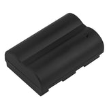 bp512mx-camera-canon-battery-for-canon-eos-10d-powershot-g1-powershot-g2-powershot-g3-bp-508-bp-511-bp-512-bp-514