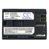 bp512mx-camera-canon-battery-for-canon-eos-10d-powershot-g1-powershot-g2-powershot-g3-bp-508-bp-511-bp-512-bp-514