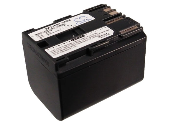 bp522-equipment-dali-battery-for-dali-s230