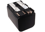 bp522-equipment-canon-battery-for-canon-dm-mv100x-dm-mv30-dm-mv400-dm-mv430-dm-mv450-fv10-fv100-fv2-fv20-bp-522