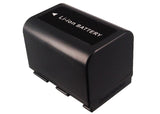 bp522-equipment-canon-battery-for-canon-dm-mv100x-dm-mv30-dm-mv400-dm-mv430-dm-mv450-fv10-fv100-fv2-fv20-bp-522