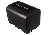 bp522-equipment-canon-battery-for-canon-dm-mv100x-dm-mv30-dm-mv400-dm-mv430-dm-mv450-fv10-fv100-fv2-fv20-bp-522