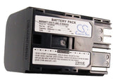 bp522-equipment-dali-battery-for-dali-s230