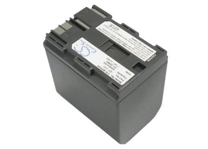 bp535-camera-canon-battery-for-canon-dm-mv100x-dm-mv100xi-dm-mv30-dm-mv400-dm-mv430-dm-mv450-zr85-zr90-bp-535