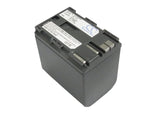 bp535-camera-canon-battery-for-canon-dm-mv100x-dm-mv100xi-dm-mv30-dm-mv400-dm-mv430-dm-mv450-zr85-zr90-bp-535