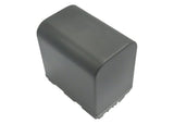 bp535-camera-canon-battery-for-canon-dm-mv100x-dm-mv100xi-dm-mv30-dm-mv400-dm-mv430-dm-mv450-zr85-zr90-bp-535