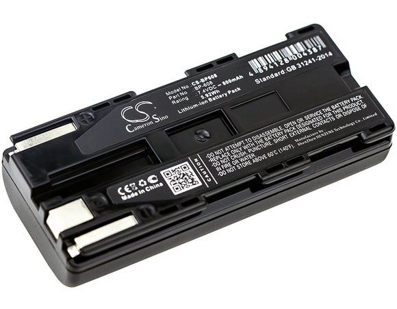 bp608-camera-canon-battery-for-canon-c2-dm-mv1-dm-mv10-e1-e2-e30-es300v-es4000-es-4000-es50-bp-608-bp-608a