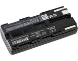 bp608-camera-canon-battery-for-canon-c2-dm-mv1-dm-mv10-e1-e2-e30-es300v-es4000-es-4000-es50-bp-608-bp-608a