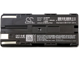 bp608-camera-canon-battery-for-canon-c2-dm-mv1-dm-mv10-e1-e2-e30-es300v-es4000-es-4000-es50-bp-608-bp-608a