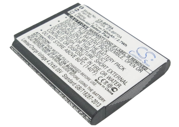 bp70a-camera-samsung-battery-for-samsung-aq100-dv100-dv101-dv150-dv150f-dv90-bp-70a-bp-70ep-ea-bp70a-slb-70a