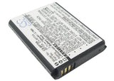 bp70a-camera-samsung-battery-for-samsung-aq100-dv100-dv101-dv150-dv150f-dv90-bp-70a-bp-70ep-ea-bp70a-slb-70a