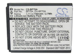 bp70a-camera-samsung-battery-for-samsung-aq100-dv100-dv101-dv150-dv150f-dv90-bp-70a-bp-70ep-ea-bp70a-slb-70a