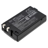 battery-for-canon-e06-e07-e08-e09-e20-e210-e230-e250-e350-e40-e440