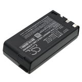 bp711-camera-canon-battery-for-canon-e06-e08-bp-711-bp-714-bp-726-bp-818-bp-e718-bp-e722-bp-e77-bp-e818