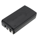 battery-for-canon-e06-e07-e08-e09-e20-e210-e230-e250-e350-e40-e440