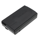 bp711-camera-canon-battery-for-canon-e06-e08-bp-711-bp-714-bp-726-bp-818-bp-e718-bp-e722-bp-e77-bp-e818