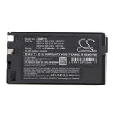 bp711-camera-canon-battery-for-canon-e06-e08-bp-711-bp-714-bp-726-bp-818-bp-e718-bp-e722-bp-e77-bp-e818