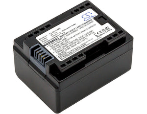 bp718mc-camera-canon-battery-for-canon-ixia-hf-m56-ixia-hf-r306-legria-hf-r36-legria-hf-r37-vixia-hf-r800-bp-718