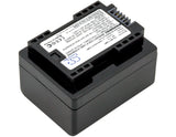 bp718mc-camera-canon-battery-for-canon-ixia-hf-m56-ixia-hf-r306-legria-hf-r36-legria-hf-r37-vixia-hf-r800-bp-718