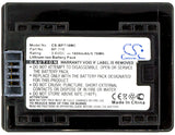 bp718mc-camera-canon-battery-for-canon-ixia-hf-m56-ixia-hf-r306-legria-hf-r36-legria-hf-r37-vixia-hf-r800-bp-718