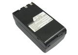 bp722-camera-canon-battery-for-canon-e06-e07-e08-e09-e20-e210-e230-e250-e350-e40-e440-e460-e50-bp-722